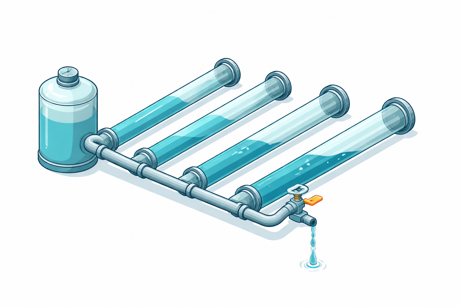 Revenue v GA4: víte, na co se díváte?