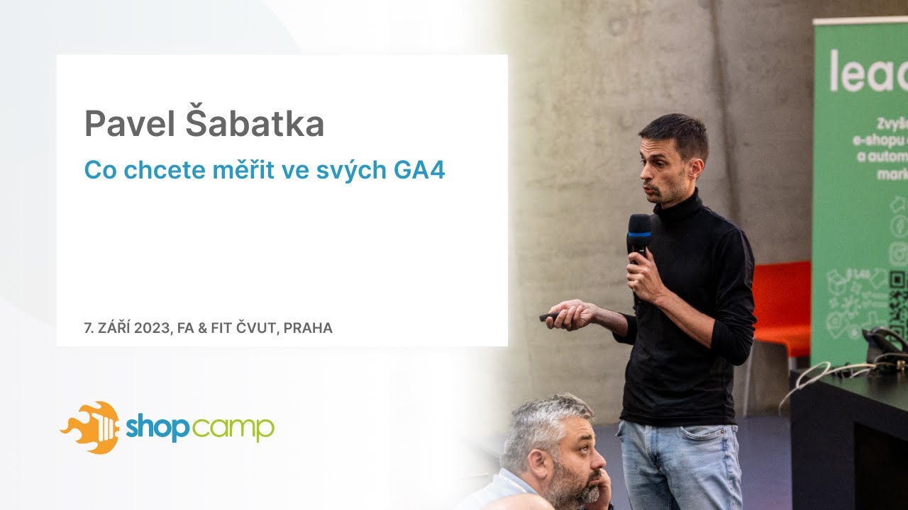 Náhled YouTube videa
